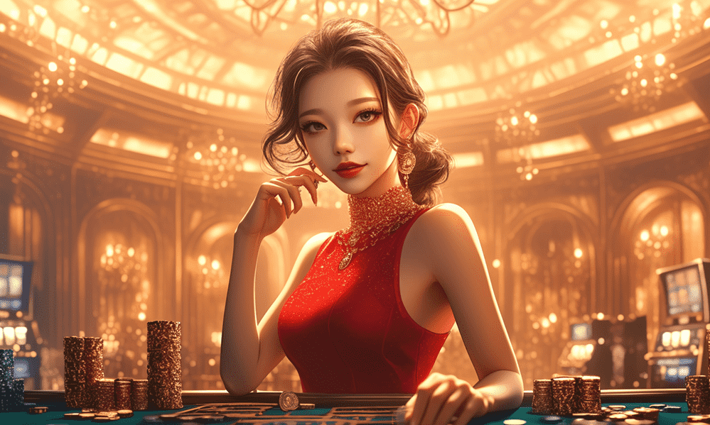 toán 9 trang 77